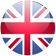 en